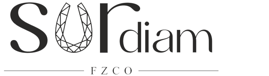 Sur_Diam_DMCC_logo